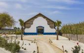 Туры в отель Quinta da Comporta Wellness Boutique Resort