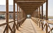 Туры в отель Quinta da Comporta Wellness Boutique Resort