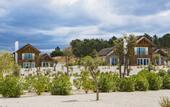 Туры в отель Quinta da Comporta Wellness Boutique Resort