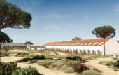 Туры в отель Quinta da Comporta Wellness Boutique Resort