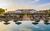 Туры в отель Quinta da Comporta Wellness Boutique Resort