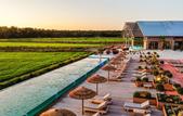 Туры в отель Quinta da Comporta Wellness Boutique Resort