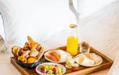 Туры в отель Quinta da Comporta Wellness Boutique Resort