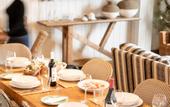 Туры в отель Quinta da Comporta Wellness Boutique Resort