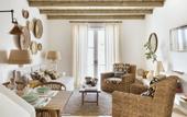 Туры в отель Quinta da Comporta Wellness Boutique Resort