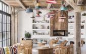 Туры в отель Quinta da Comporta Wellness Boutique Resort