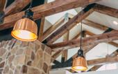 Туры в отель Quinta da Comporta Wellness Boutique Resort