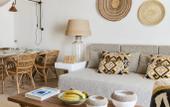 Туры в отель Quinta da Comporta Wellness Boutique Resort
