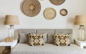 Туры в отель Quinta da Comporta Wellness Boutique Resort
