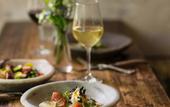 Туры в отель Quinta da Comporta Wellness Boutique Resort