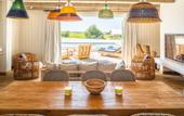 Туры в отель Quinta da Comporta Wellness Boutique Resort