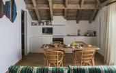Туры в отель Quinta da Comporta Wellness Boutique Resort