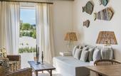 Туры в отель Quinta da Comporta Wellness Boutique Resort