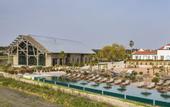 Туры в отель Quinta da Comporta Wellness Boutique Resort