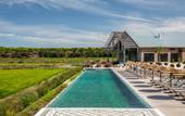 Туры в отель Quinta da Comporta Wellness Boutique Resort