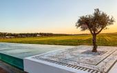 Туры в отель Quinta da Comporta Wellness Boutique Resort