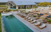 Туры в отель Quinta da Comporta Wellness Boutique Resort
