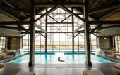 Туры в отель Quinta da Comporta Wellness Boutique Resort