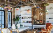 Туры в отель Quinta da Comporta Wellness Boutique Resort