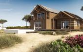 Туры в отель Quinta da Comporta Wellness Boutique Resort
