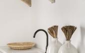 Туры в отель Quinta da Comporta Wellness Boutique Resort