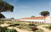 Туры в отель Quinta da Comporta Wellness Boutique Resort