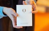 Туры в отель Quinta da Comporta Wellness Boutique Resort