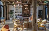 Туры в отель Quinta da Comporta Wellness Boutique Resort