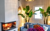 Туры в отель Quinta da Comporta Wellness Boutique Resort
