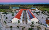 Туры в отель Quinta da Comporta Wellness Boutique Resort