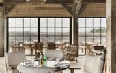 Туры в отель Quinta da Comporta Wellness Boutique Resort