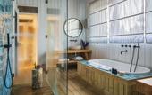 Туры в отель Quinta da Comporta Wellness Boutique Resort