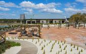 Туры в отель Quinta da Comporta Wellness Boutique Resort