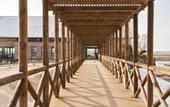Туры в отель Quinta da Comporta Wellness Boutique Resort