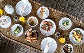 Туры в отель Quinta da Comporta Wellness Boutique Resort
