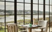 Туры в отель Quinta da Comporta Wellness Boutique Resort