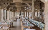 Туры в отель Quinta da Comporta Wellness Boutique Resort