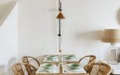 Туры в отель Quinta da Comporta Wellness Boutique Resort