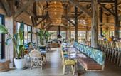 Туры в отель Quinta da Comporta Wellness Boutique Resort