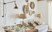 Туры в отель Quinta da Comporta Wellness Boutique Resort