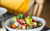 Туры в отель Quinta da Comporta Wellness Boutique Resort