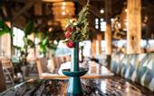 Туры в отель Quinta da Comporta Wellness Boutique Resort