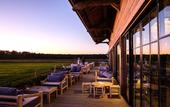 Туры в отель Quinta da Comporta Wellness Boutique Resort