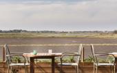 Туры в отель Quinta da Comporta Wellness Boutique Resort