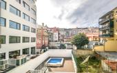 Туры в отель Saldanha Pool & Garden