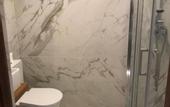 Туры в отель Saldanha Pool & Garden