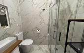 Туры в отель Saldanha Pool & Garden