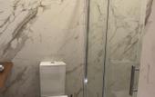 Туры в отель Saldanha Pool & Garden