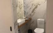 Туры в отель Saldanha Pool & Garden