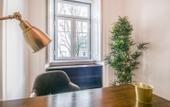 Туры в отель Saldanha Pool & Garden